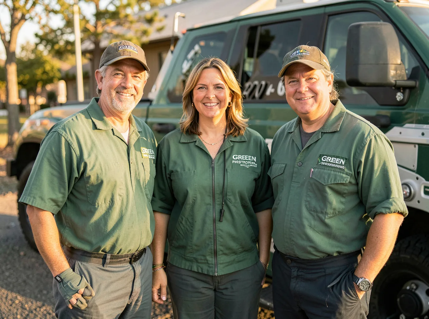 Water Damage Restoration company in Wrentham, MA